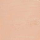 Gabriel Moisturizing Liquid Foundation - Natural Beige 30 mL Image 4