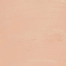 Gabriel Moisturizing Liquid Foundation - Natural Beige 30 mL Image 2