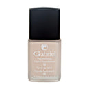 Gabriel Moisturizing Liquid Foundation - Pale Ivory 30 mL Image 3