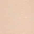 Gabriel Moisturizing Liquid Foundation - Pale Ivory 30 mL Image 4