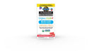 Garden of Life Dr. Formulated Probiotics Organic Kids+ 5 Billion No Refrigeration Image 2