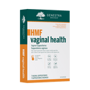 Genestra Brands HMF Vaginal Health 7 Suppositories Image 1