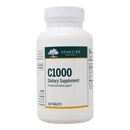 Genestra C1000 120 Tablets Image 1