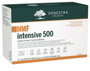 Genestra HMF Intensive 500 Probiotic Sachets 5 g Box of 30 Image 1