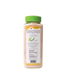 Heartfelt Living Himalayan Crystal Fine Grind Salt Image 3