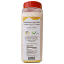 Heartfelt Living Himalayan Crystal Fine Grind Salt Image 2