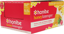 Honibe - Pure Honey 10 Lozenges Image 2