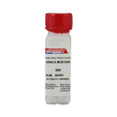 Hyland's Arnica Montana 30X 250 Tablets Image 1