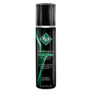 ID Millennium Longest Lasting Lubricant Ultra Slippery 500 mL Image 1