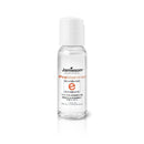 Jamieson ProVitamina Vitamin E Oil 28 mL Image 2