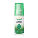 Jamieson Sleep Spray Melatonin - Natural Mint 58 mL Image 1