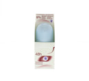 Lavilin Deodorant 48hr 60 mL Image 5