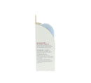 Lavilin Deodorant 48hr 60 mL Image 6