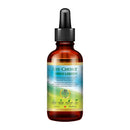 Life Choice DMSO Liquid 118 mL Image 1