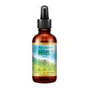 Life Choice HGH+ Homeopathic 60 mL Image 1