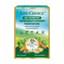 Life Choice Next Generation B-Complex 60 VCaps Image 1