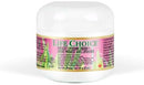 Life Choice Progest Liposome Cream 59 g Image 2