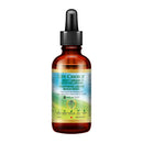 Life Choice Sweet Dreams Liquid Melatonin 60 mL Image 1
