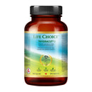 Life Choice Thydracut 90 VCaps Image 1