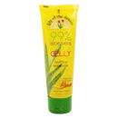Lily of the Desert 99% Aloe Vera Gelly Soothing Moisturizer Image 1
