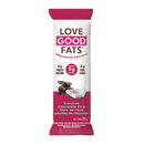 Love Good Fats Bars - Coconut Chocolate Chip Image 1