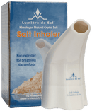 Lumiere De Sel Himalayan Salt 1 Inhaler Image 1