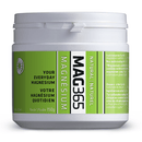ITL Health MAG365 Magnesium - Natural