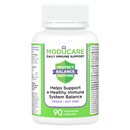 Moducare Daily Immune Support VCaps Image 1
