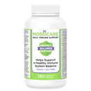 Moducare Daily Immune Support VCaps Image 2