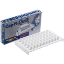 NOW Cap.M.Quik Accessory Tamper Image 2