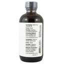 NOW Lavender Oil Image 3