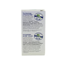 Nature's Way Dim-Plus 60 Capsules Image 1