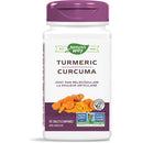 Nature's Way Turmeric Standardized Tablets Image 2