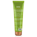 Naturtint Hair Food Colour & Shine Mask - Quinoa 150 mL Image 2