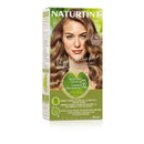 Naturtint Permanent Colouring Gel 7G - Golden Blonde 170 mL Image 2