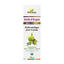 New Roots Organic Argan Oil 50 mL Image 2