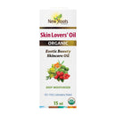 New Roots Organic Skin Lovers Oil 15 mL Image 2