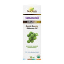 New Roots Organic Tamanu Oil 30 mL Image 3