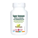 New Roots Super Immune VCaps Image 1