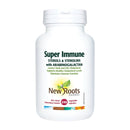 New Roots Super Immune VCaps Image 2