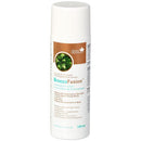 Newco Natural Technology BroccoFusion Sulforaphane Lotion 150 mL Image 4