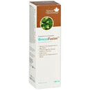 Newco Natural Technology BroccoFusion Sulforaphane Lotion 150 mL Image 2
