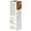 Newco Natural Technology BroccoFusion Sulforaphane Lotion 150 mL Image 3