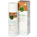 Newco Natural Technology BroccoFusion Sulforaphane Lotion 150 mL Image 1