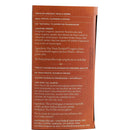 Numi Organic - Jasmine Green 18 Tea Bags Image 3