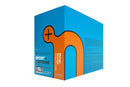 Nuun Hydration SPORT + Caffeine 10 Tablets - Mango Orange Tubes Image 6