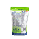Omega 3 Nutracleanse Organic Flaxseed Blend 420 g Clearance Image 2