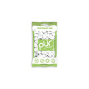 PUR Gum 55 Pieces - Coolmint Image 2