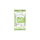 PUR Gum 55 Pieces - Coolmint Image 3
