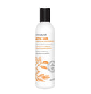 Prairie Naturals Arctic Sun Hypoallergenic Conditioner 350 mL Image 1